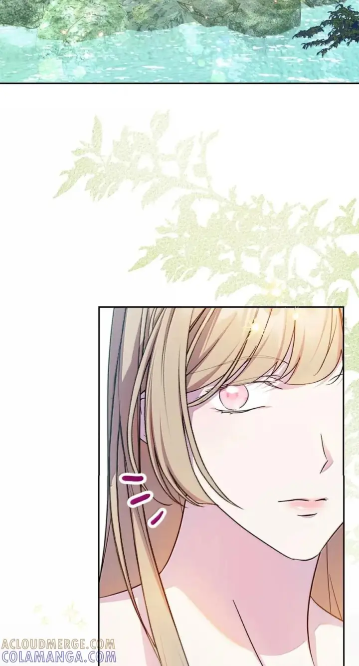漫画《成为暴君的奸臣》74 悬崖下获救第34张图