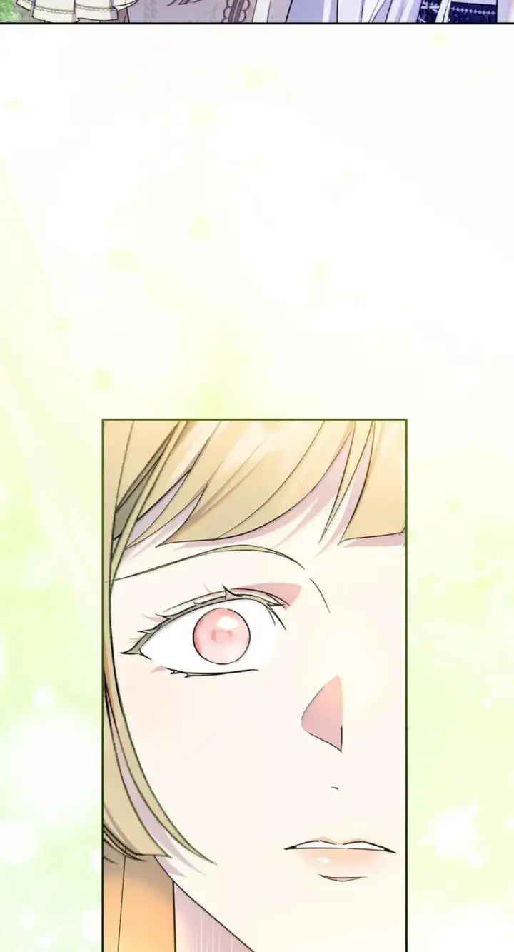 漫画《成为暴君的奸臣》74 悬崖下获救第80张图