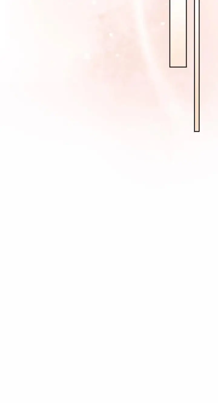 漫画《成为暴君的奸臣》75 公主的恋人第30张图