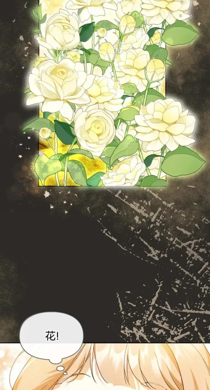 漫画《成为暴君的奸臣》75 公主的恋人第53张图