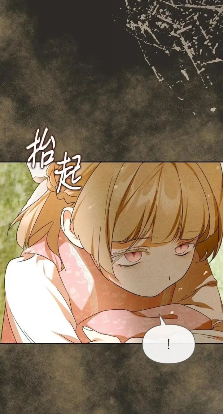 漫画《成为暴君的奸臣》75 公主的恋人第68张图