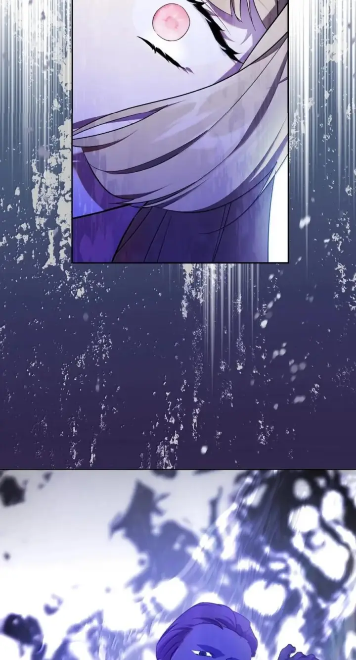 漫画《成为暴君的奸臣》76 不祥的传闻第27张图