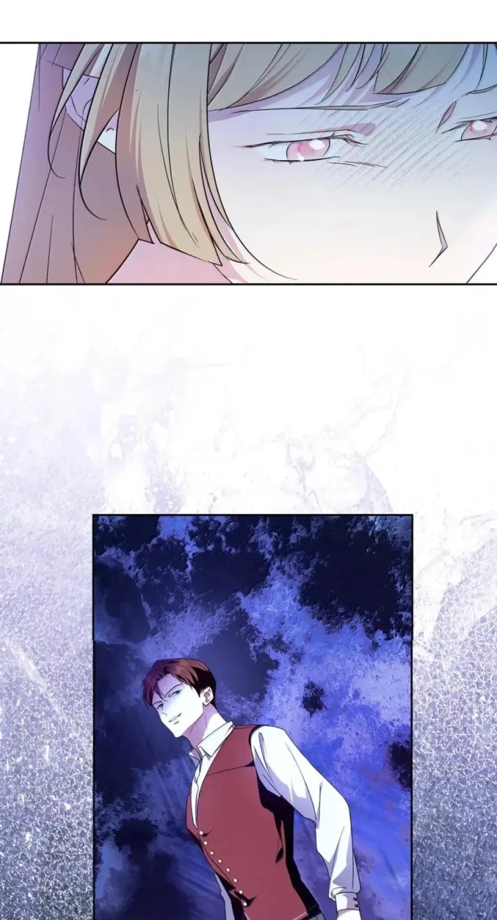 漫画《成为暴君的奸臣》76 不祥的传闻第80张图