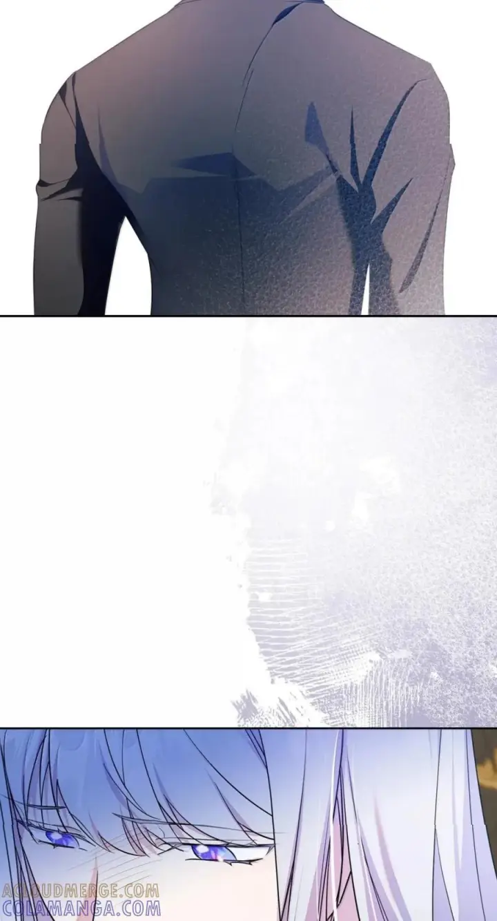 漫画《成为暴君的奸臣》77 那家伙竟然还活着第28张图