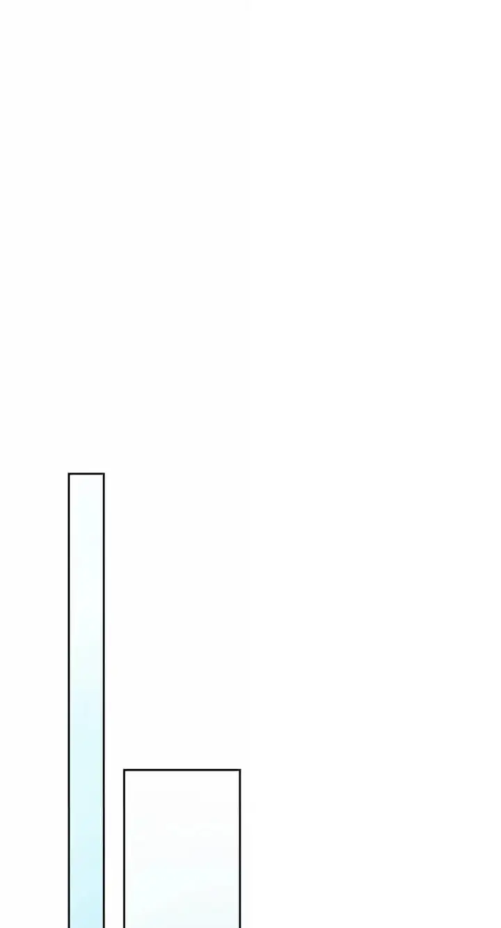 漫画《成为暴君的奸臣》77 那家伙竟然还活着第60张图