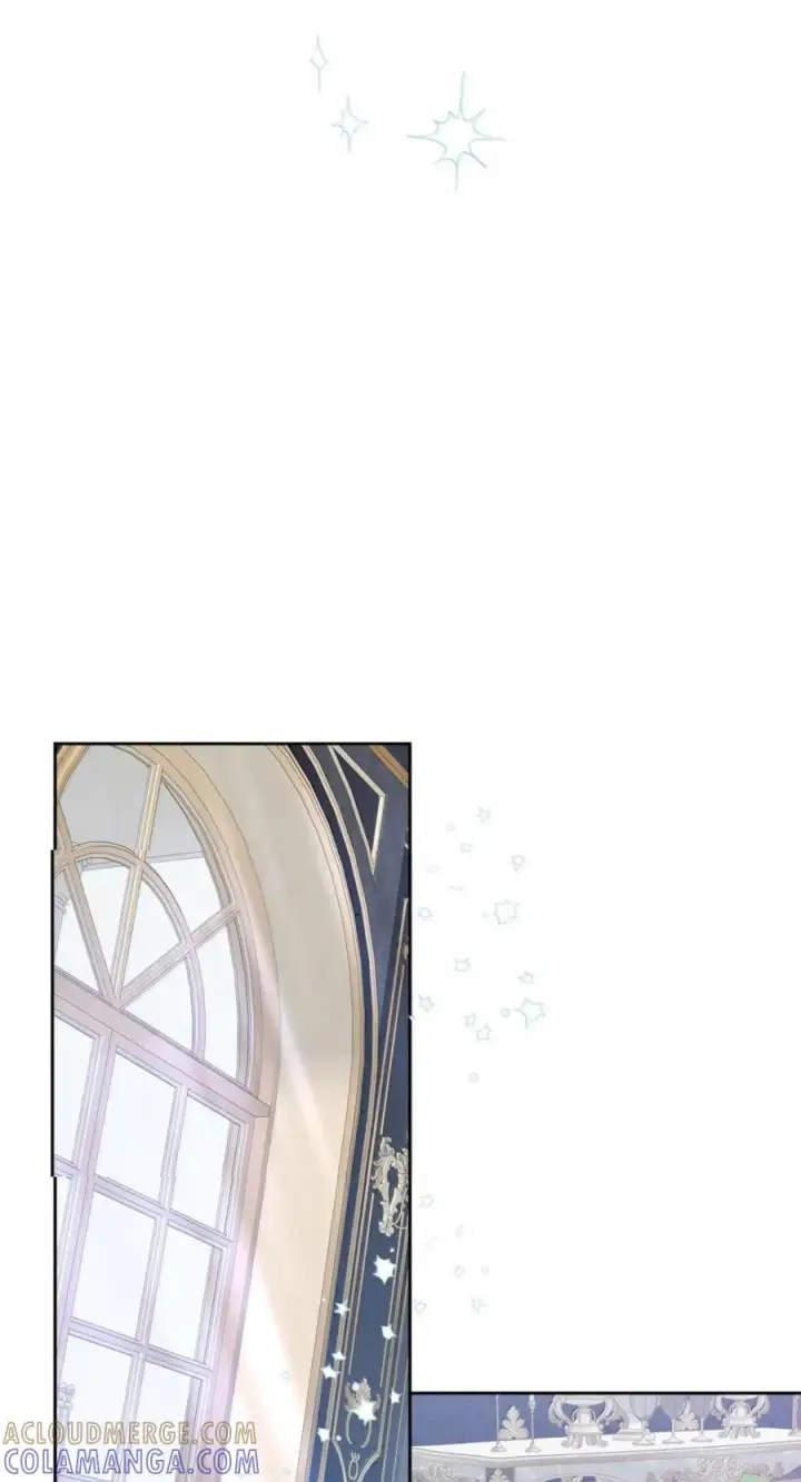 漫画《成为暴君的奸臣》77 那家伙竟然还活着第64张图