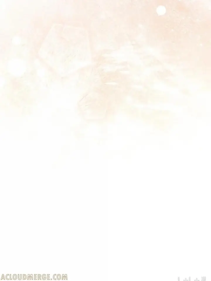 漫画《成为暴君的奸臣》77 那家伙竟然还活着第91张图