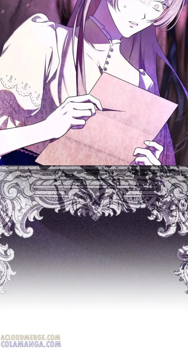 漫画《成为暴君的奸臣》78 背刺第37张图