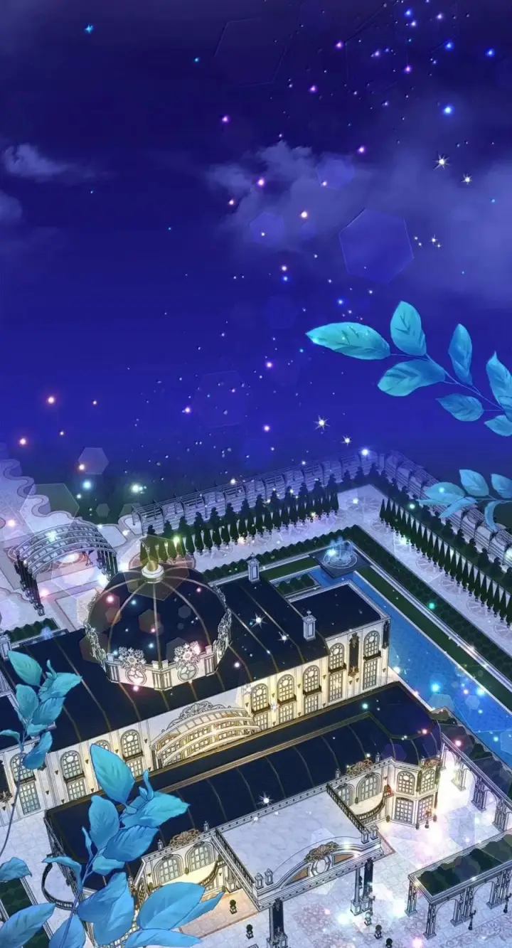 漫画《成为暴君的奸臣》78 背刺第45张图