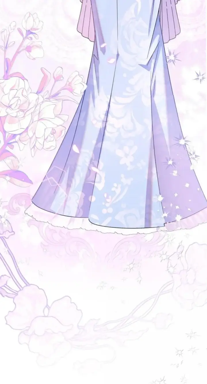 漫画《成为暴君的奸臣》78 背刺第50张图
