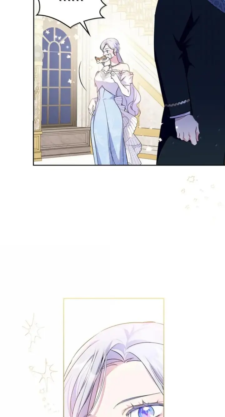 漫画《成为暴君的奸臣》78 背刺第54张图