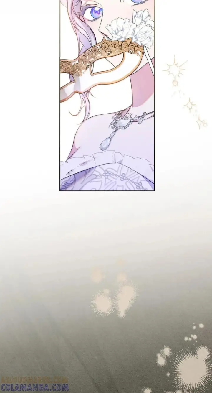 漫画《成为暴君的奸臣》78 背刺第55张图