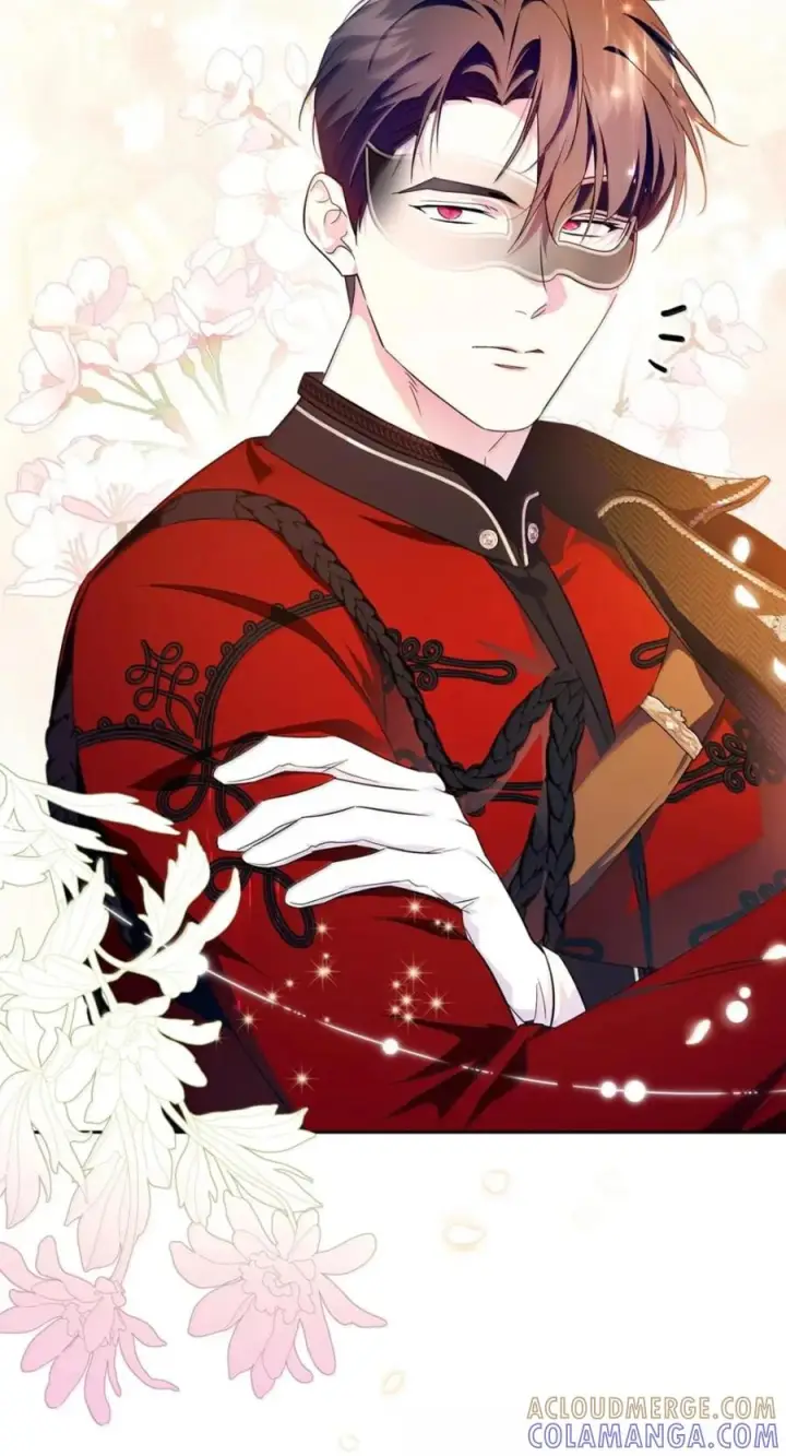 漫画《成为暴君的奸臣》78 背刺第61张图