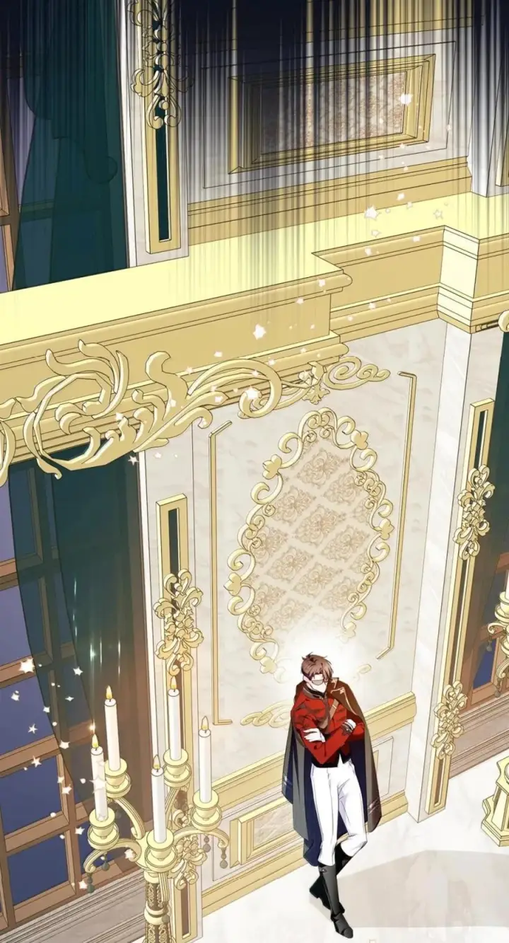 漫画《成为暴君的奸臣》78 背刺第86张图