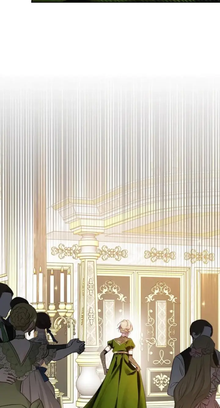 漫画《成为暴君的奸臣》78 背刺第89张图