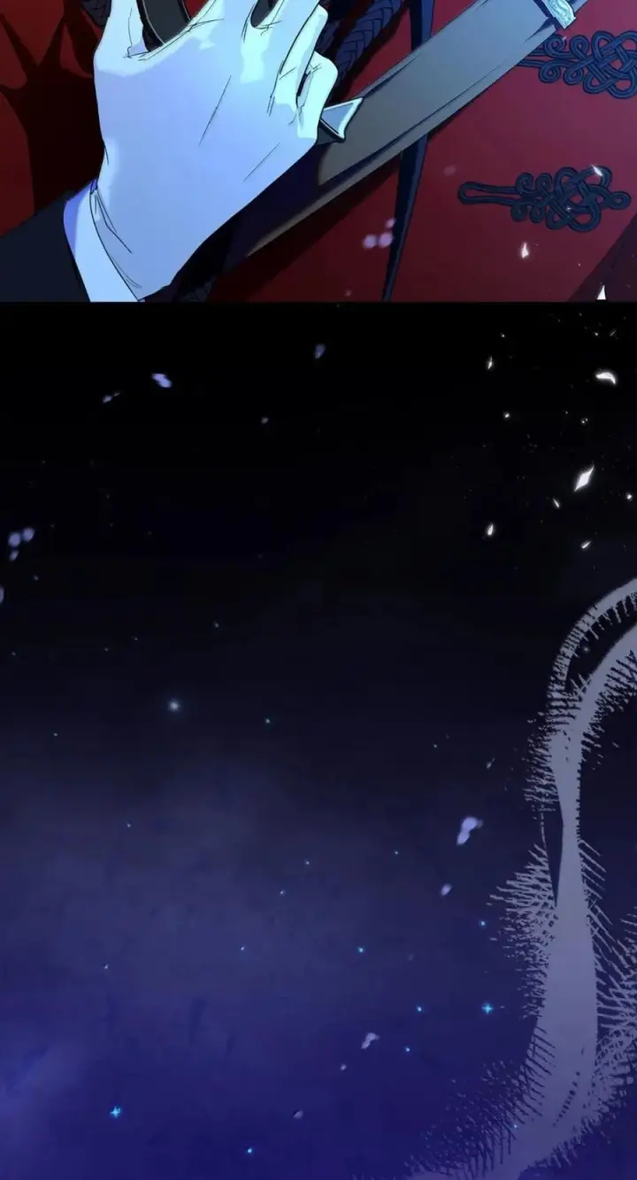 漫画《成为暴君的奸臣》78 背刺第95张图