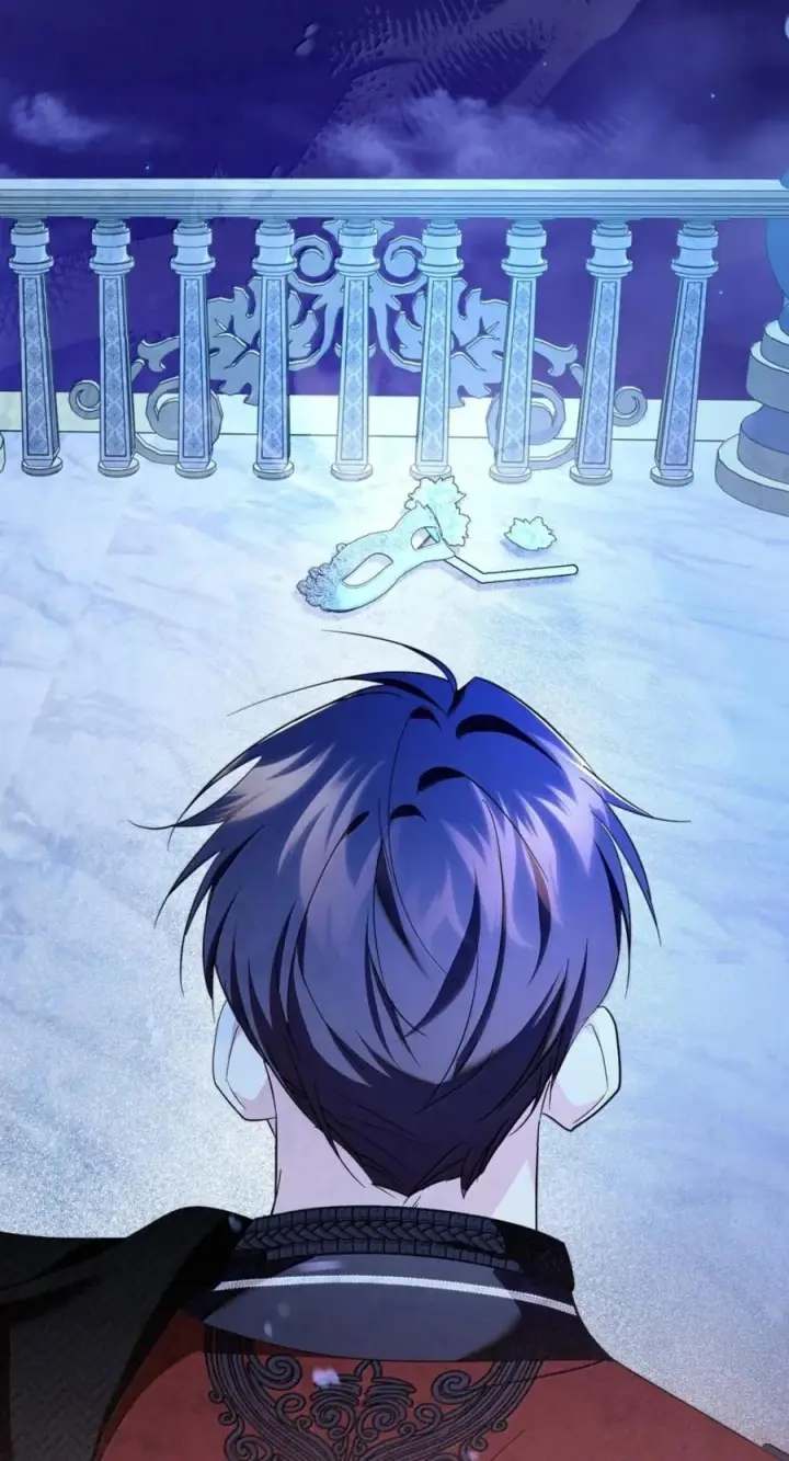 漫画《成为暴君的奸臣》78 背刺第96张图