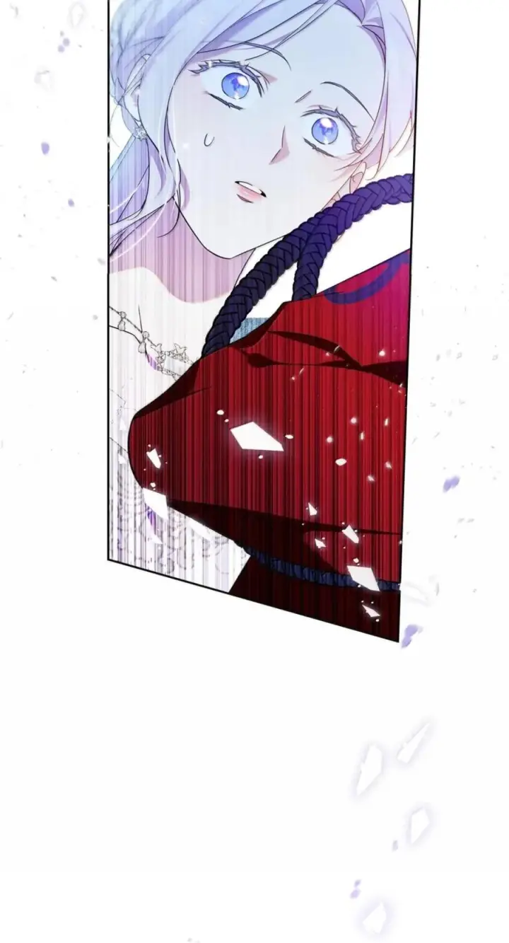 漫画《成为暴君的奸臣》79 她已经死了第22张图