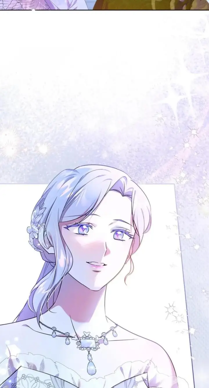 漫画《成为暴君的奸臣》79 她已经死了第60张图