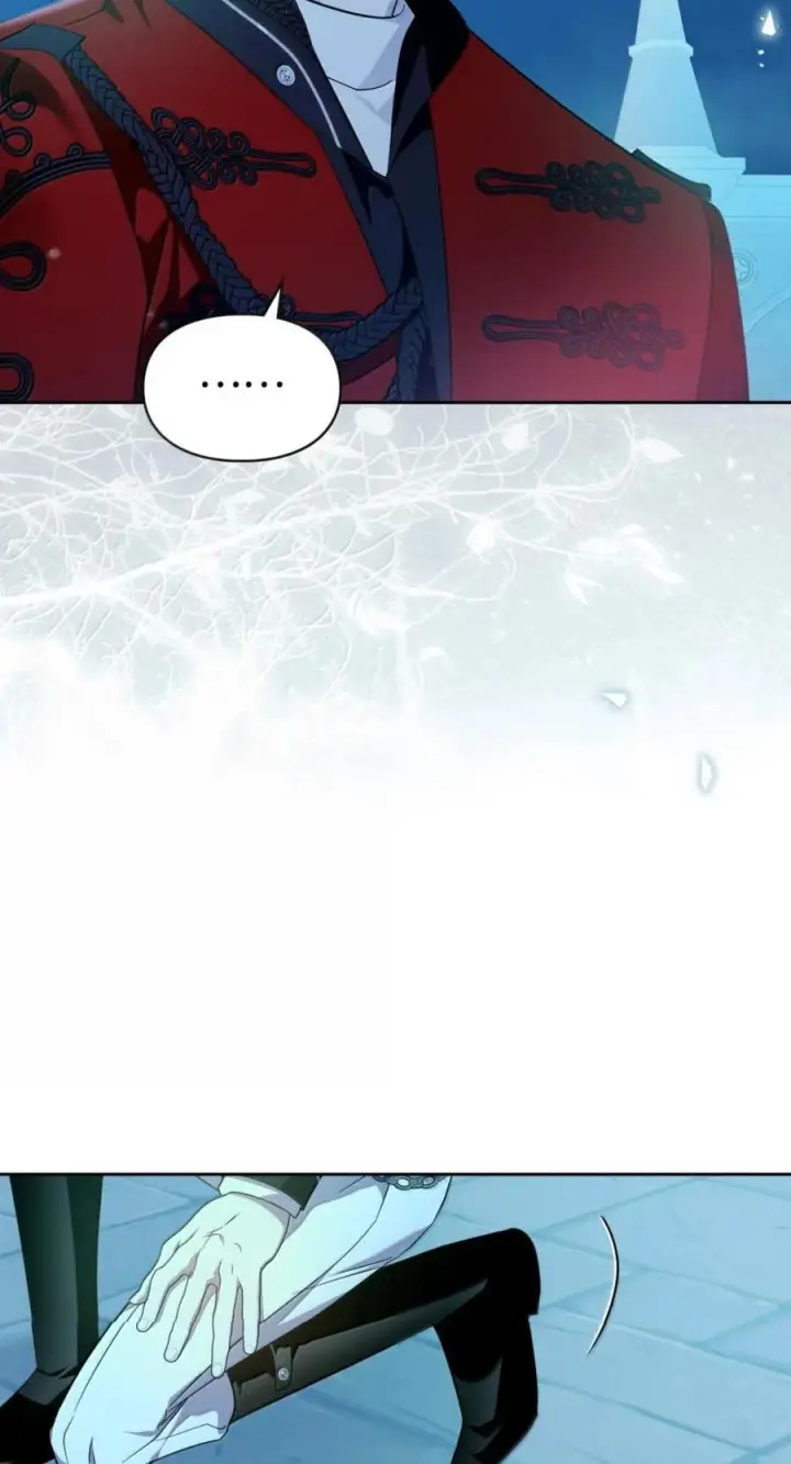 漫画《成为暴君的奸臣》79 她已经死了第88张图