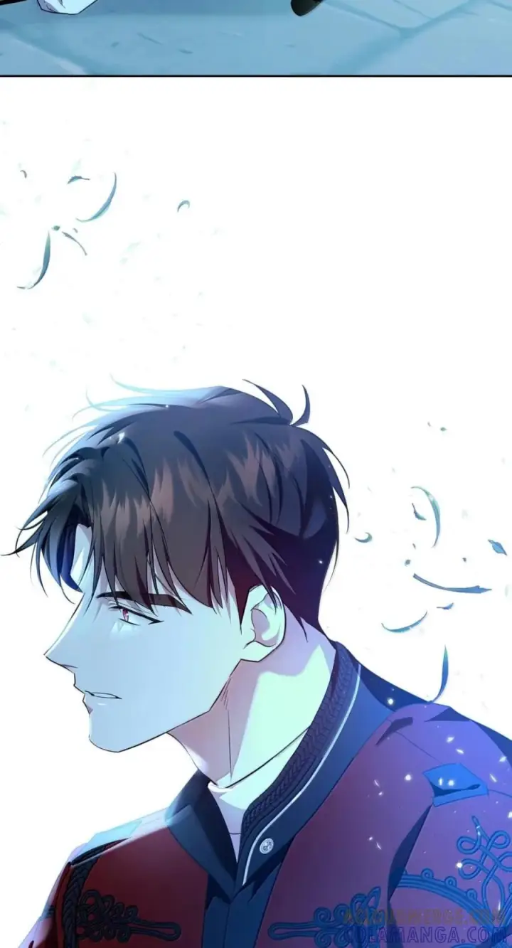漫画《成为暴君的奸臣》79 她已经死了第89张图