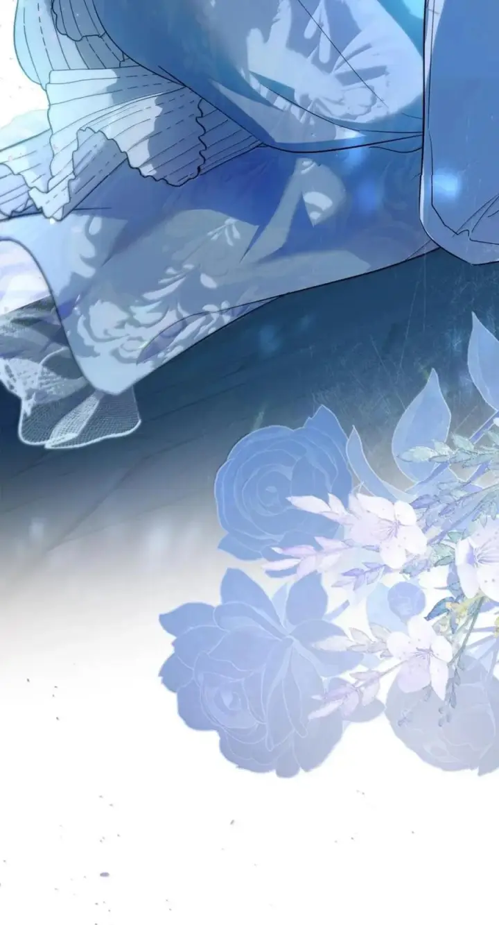 漫画《成为暴君的奸臣》79 她已经死了第98张图