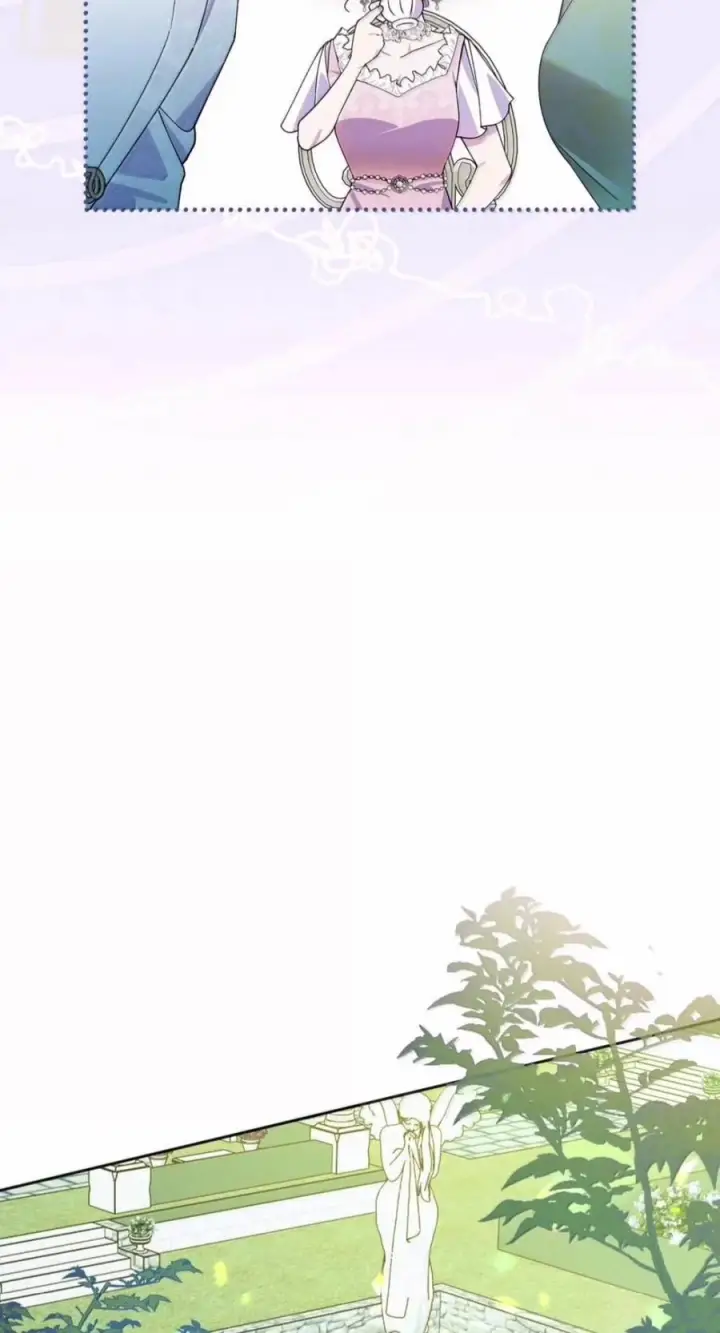 漫画《成为暴君的奸臣》80 这么喜欢摸我啊第63张图