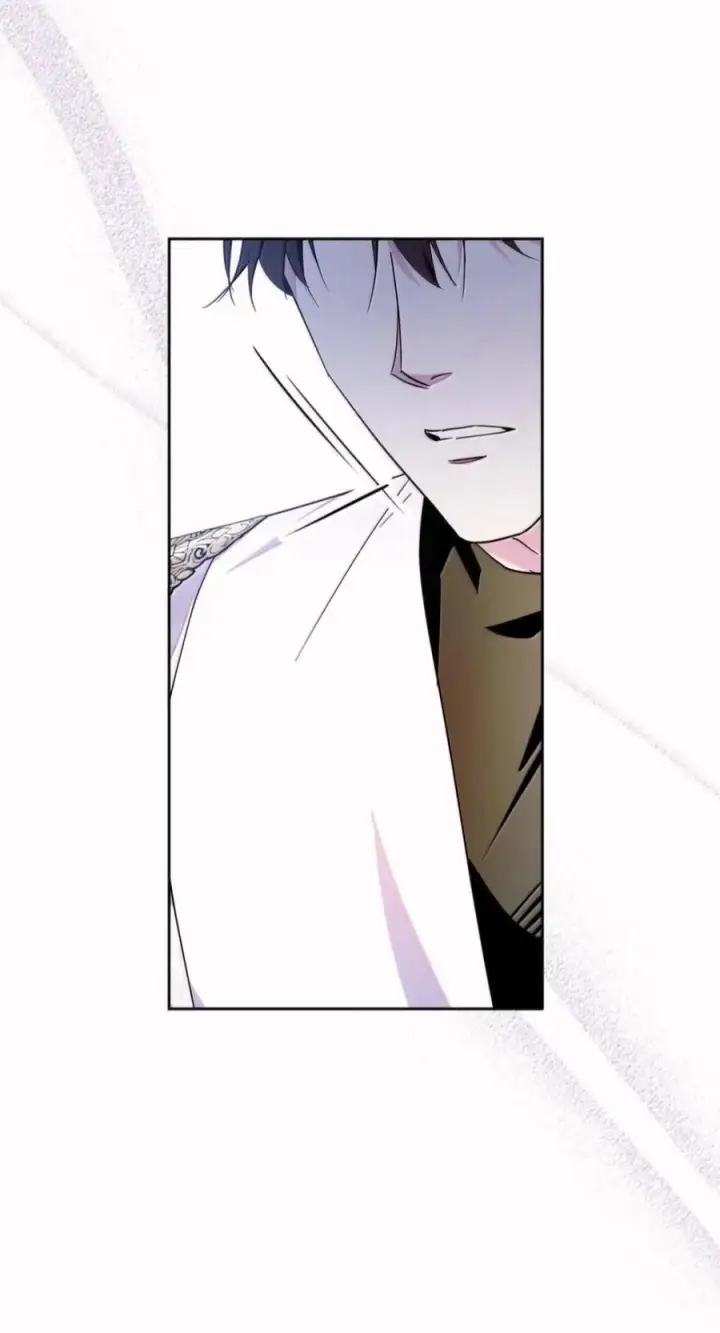漫画《成为暴君的奸臣》80 这么喜欢摸我啊第71张图