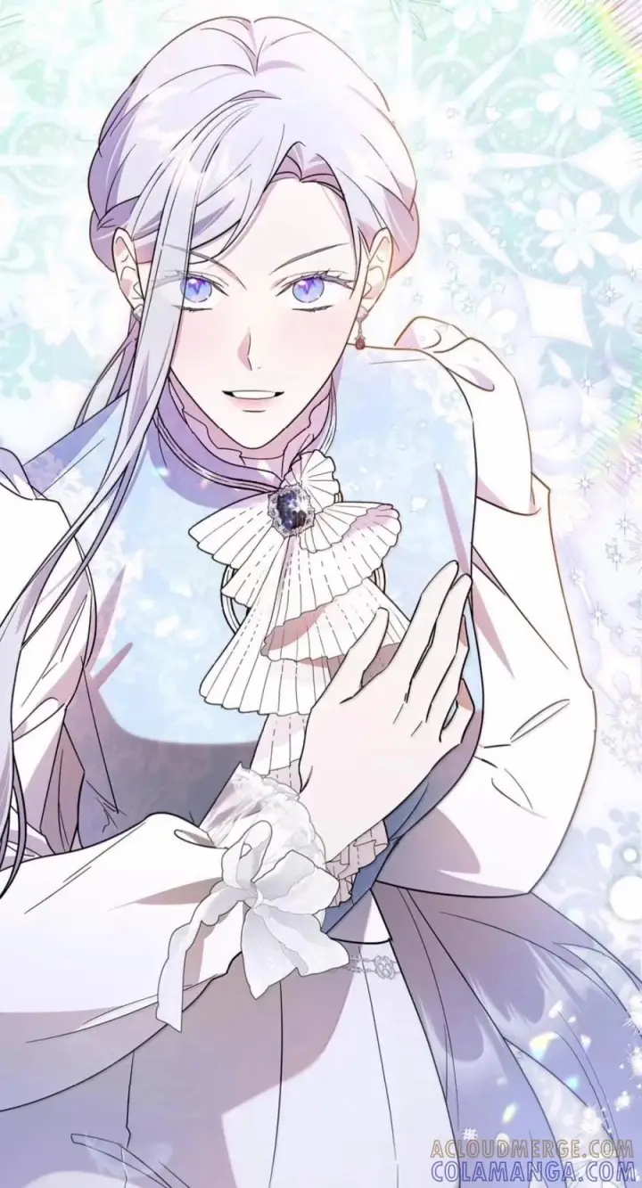 漫画《成为暴君的奸臣》81 瞎眼士兵第22张图