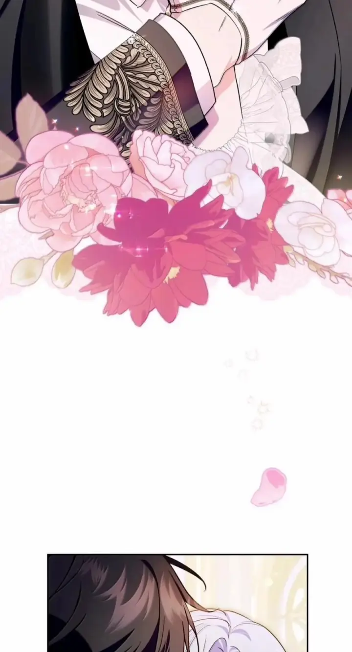 漫画《成为暴君的奸臣》81 瞎眼士兵第33张图
