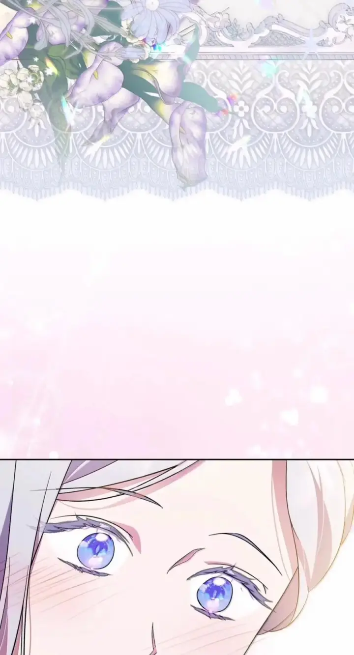 漫画《成为暴君的奸臣》82 借刀杀人第66张图