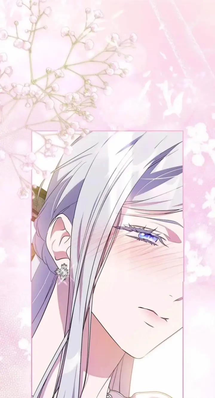 漫画《成为暴君的奸臣》82 借刀杀人第68张图