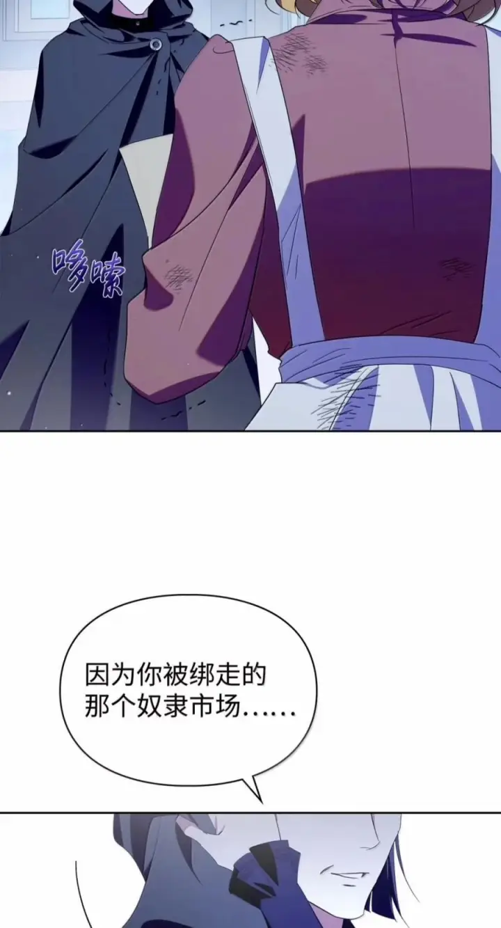 漫画《成为暴君的奸臣》82 借刀杀人第95张图