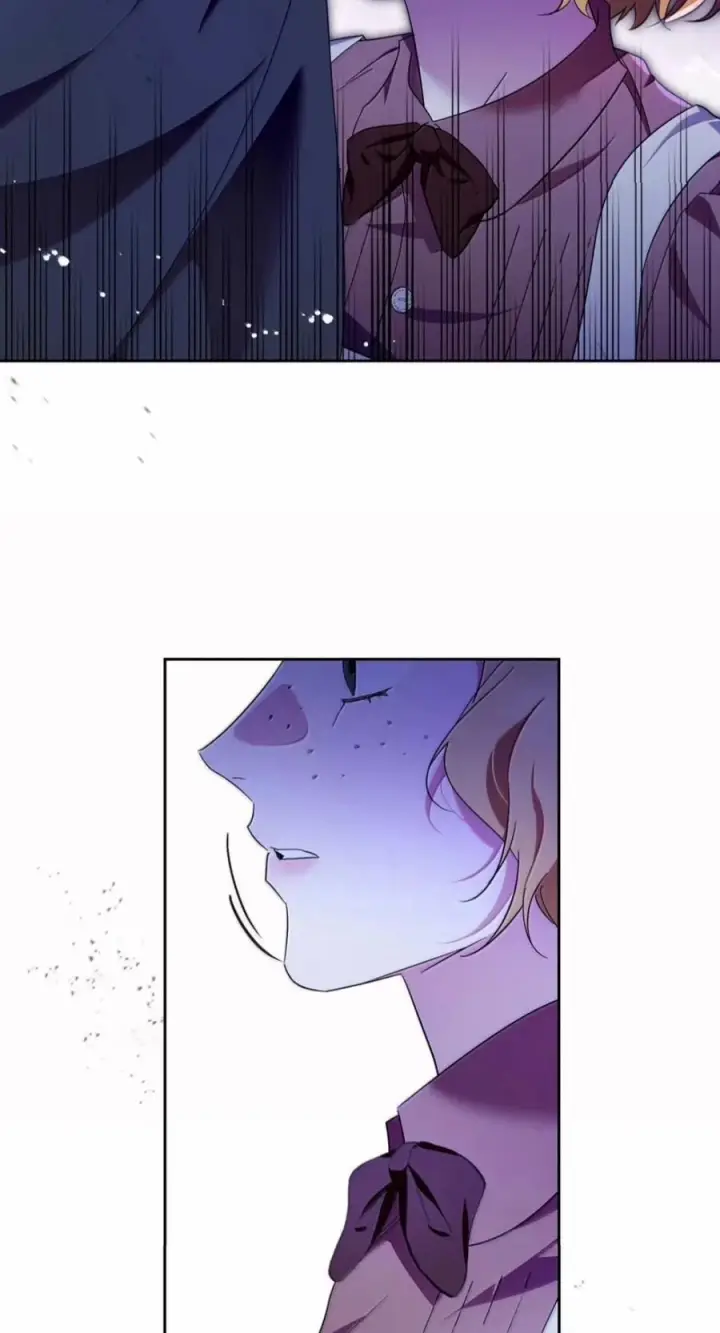 漫画《成为暴君的奸臣》83 爱嫉妒的男人没有魅力第27张图