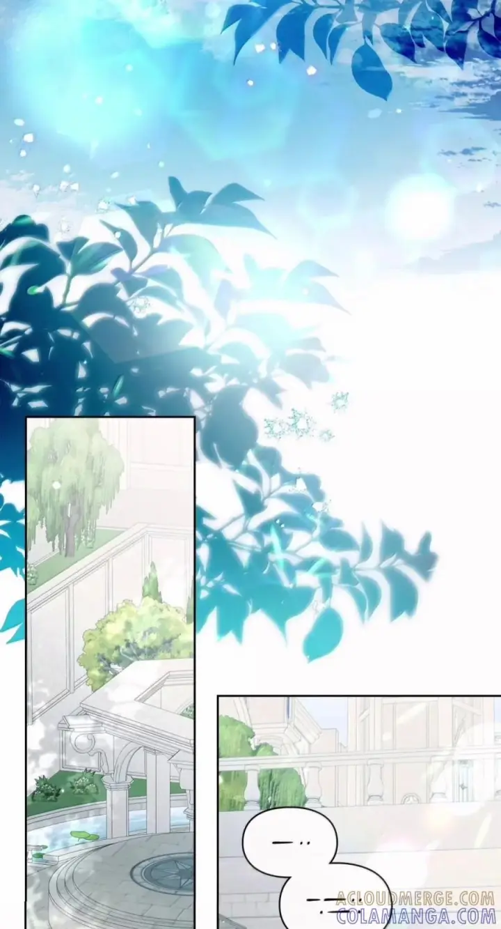 漫画《成为暴君的奸臣》83 爱嫉妒的男人没有魅力第34张图