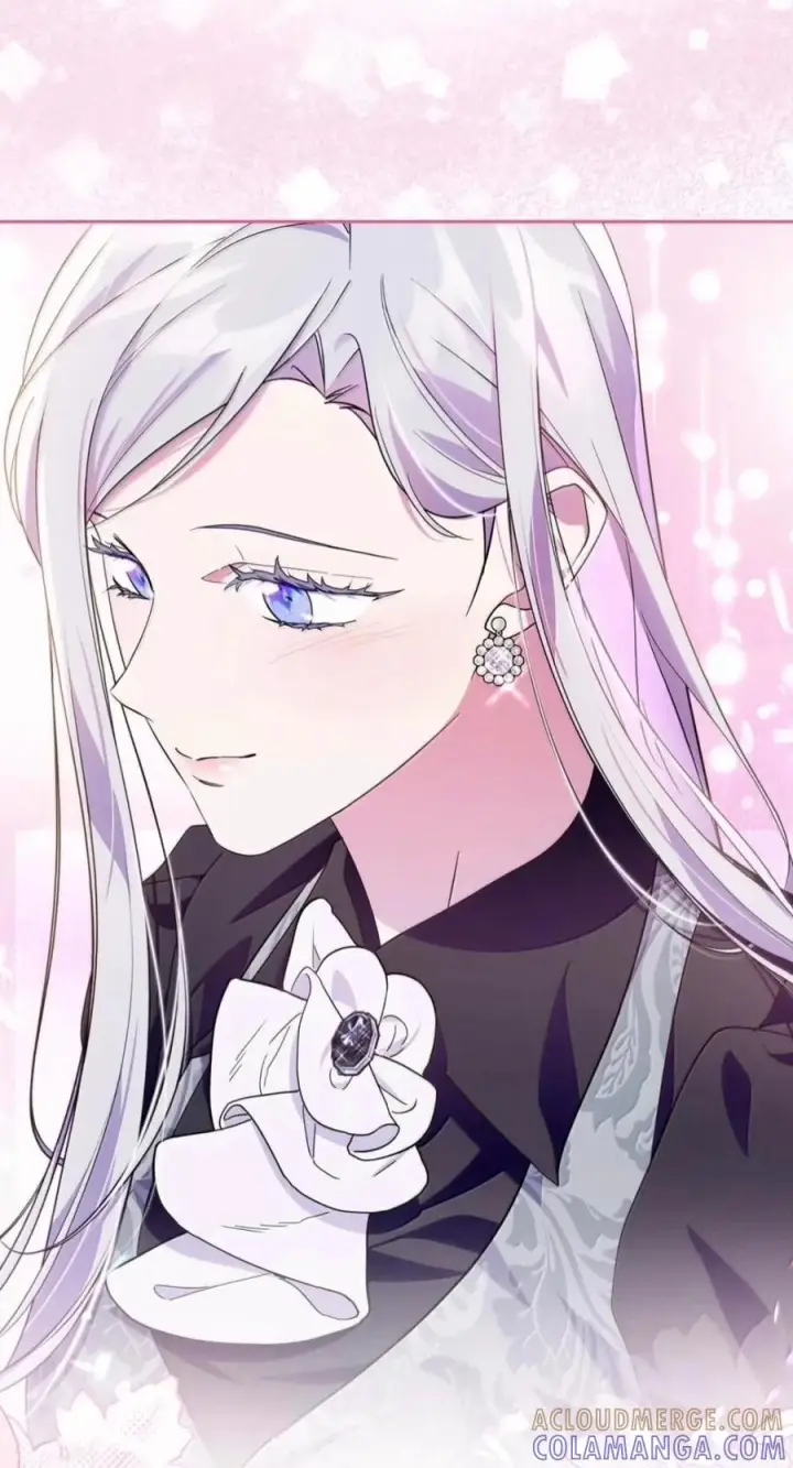 漫画《成为暴君的奸臣》83 爱嫉妒的男人没有魅力第67张图