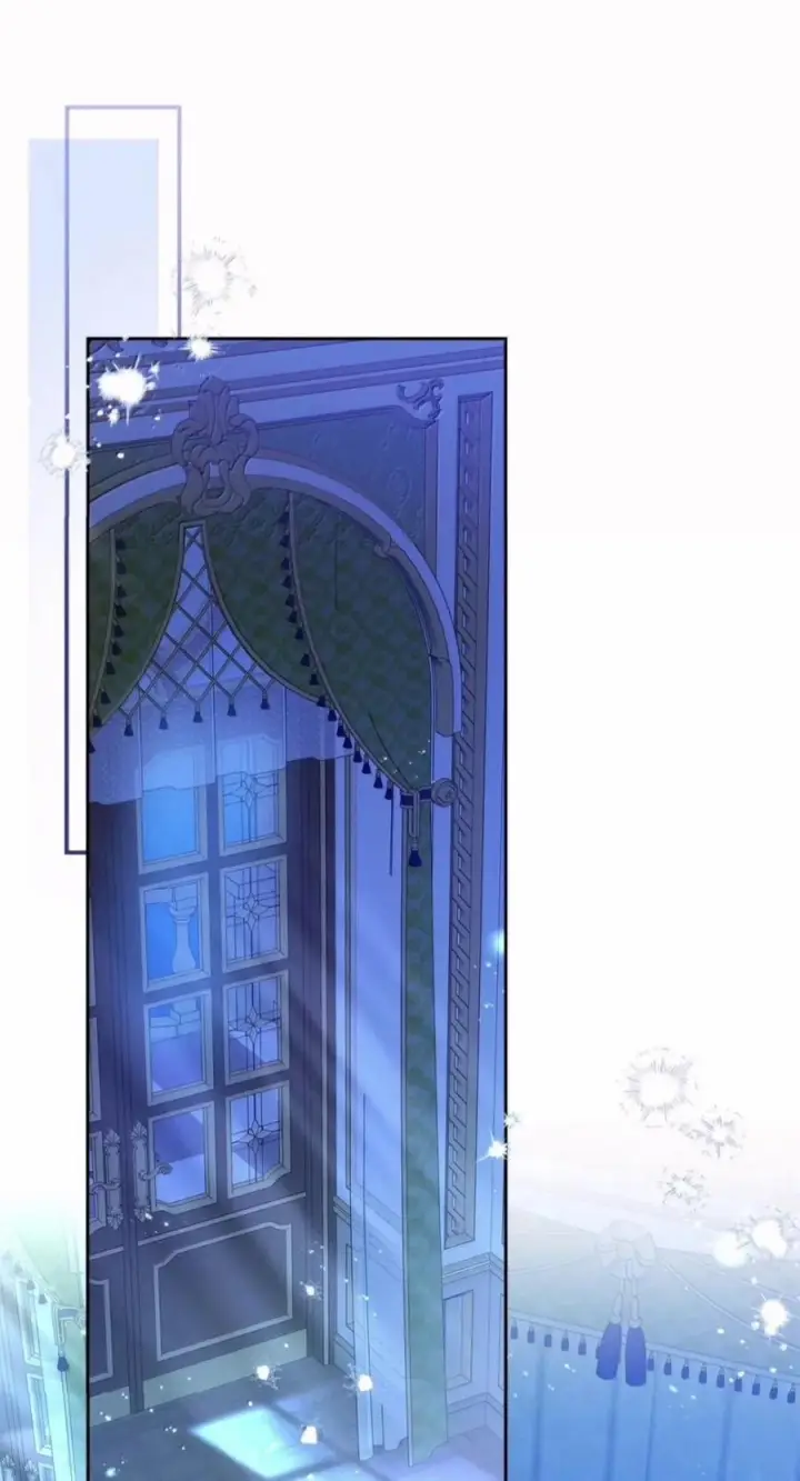 漫画《成为暴君的奸臣》83 爱嫉妒的男人没有魅力第69张图