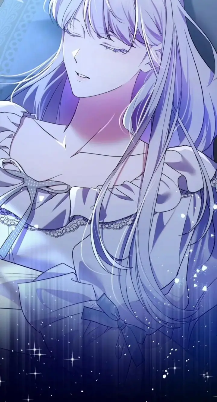 漫画《成为暴君的奸臣》83 爱嫉妒的男人没有魅力第71张图