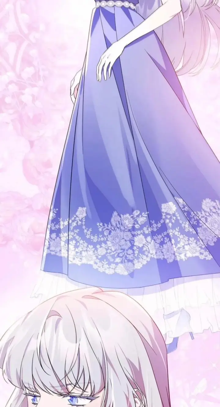 漫画《成为暴君的奸臣》83 爱嫉妒的男人没有魅力第78张图