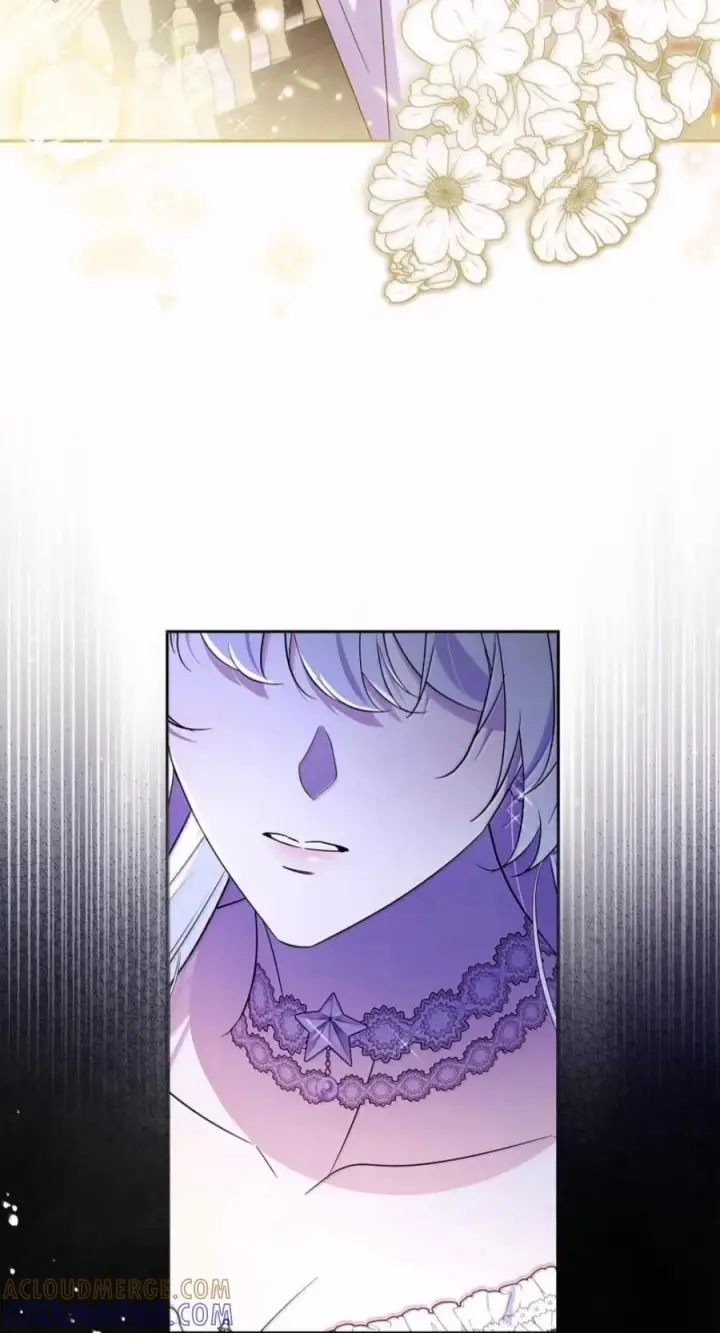 漫画《成为暴君的奸臣》83 爱嫉妒的男人没有魅力第91张图