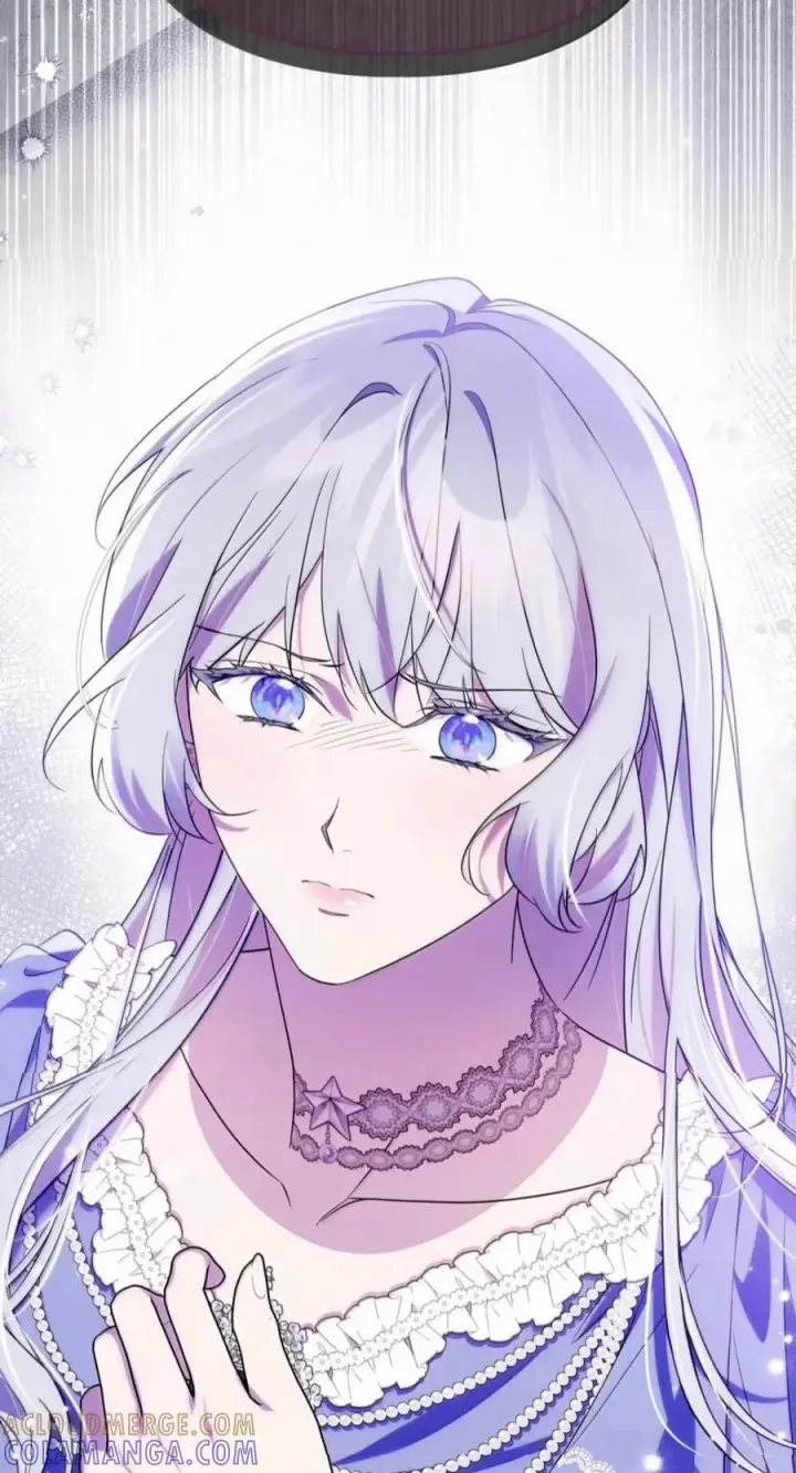 漫画《成为暴君的奸臣》83 爱嫉妒的男人没有魅力第94张图