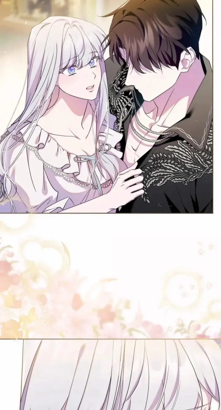 漫画《成为暴君的奸臣》85 可疑的侍女第18张图