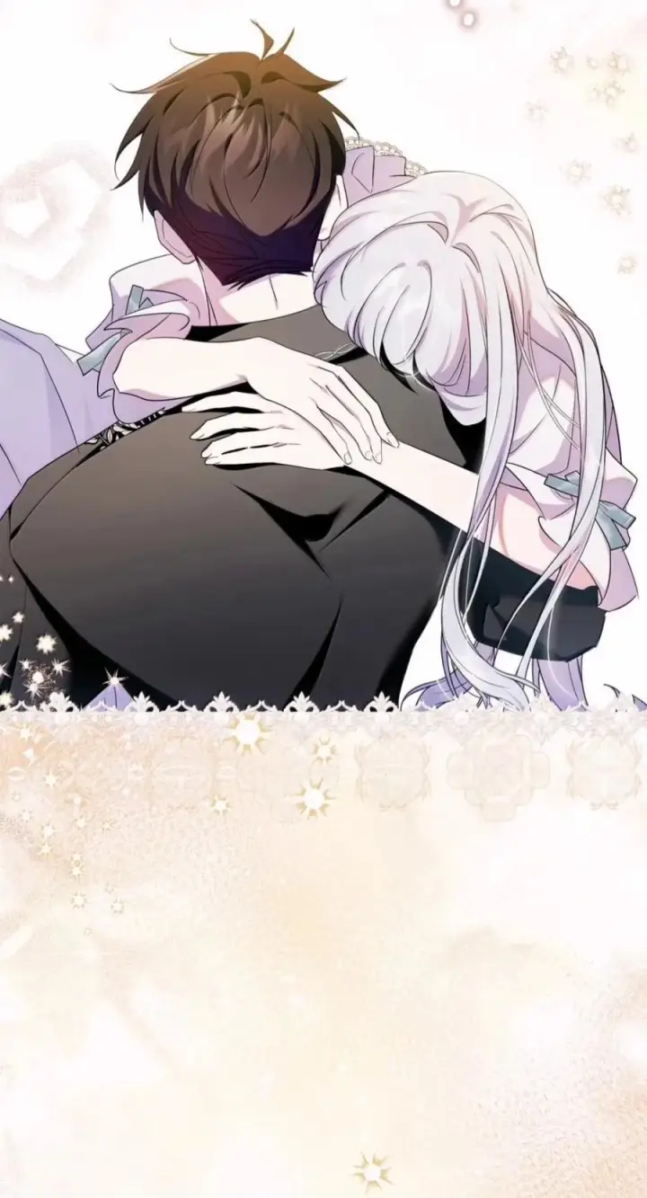 漫画《成为暴君的奸臣》85 可疑的侍女第20张图