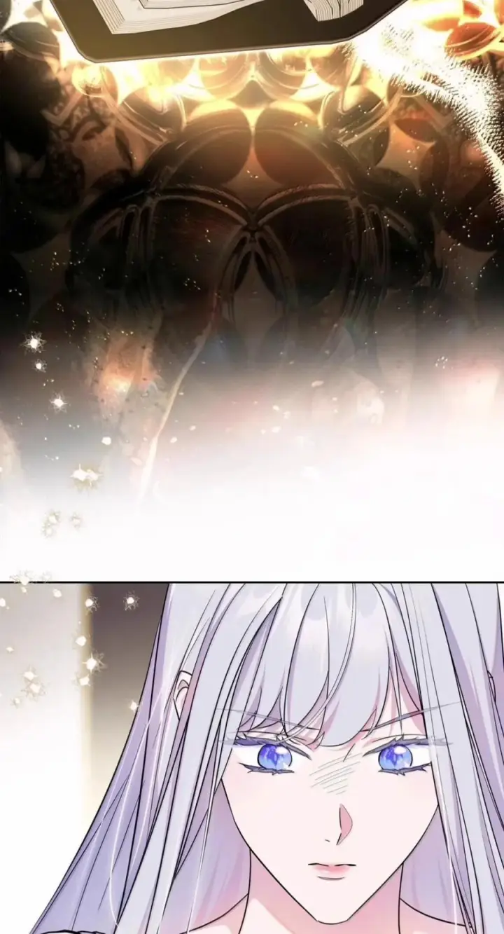 漫画《成为暴君的奸臣》85 可疑的侍女第41张图