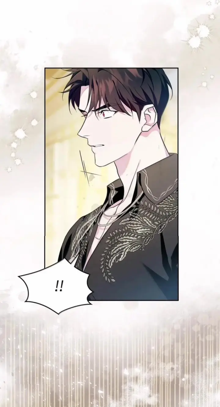 漫画《成为暴君的奸臣》85 可疑的侍女第8张图