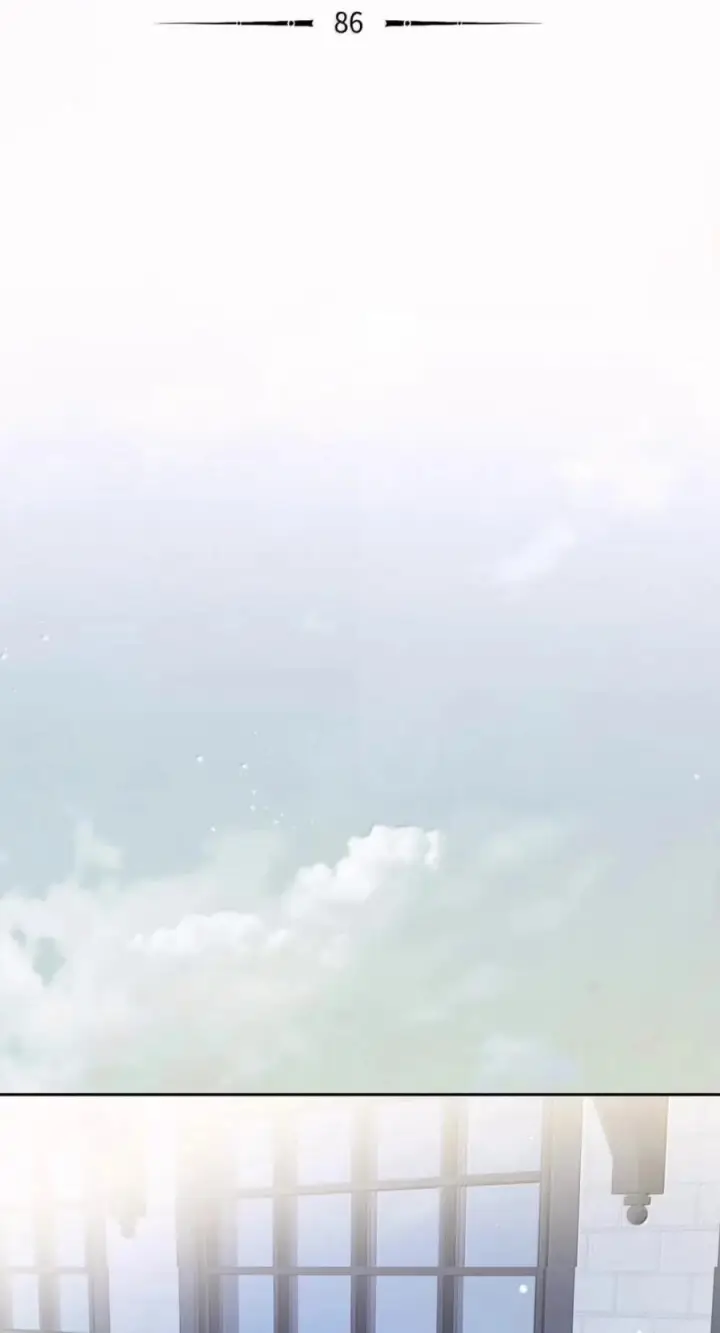 漫画《成为暴君的奸臣》86 不是你的错第23张图