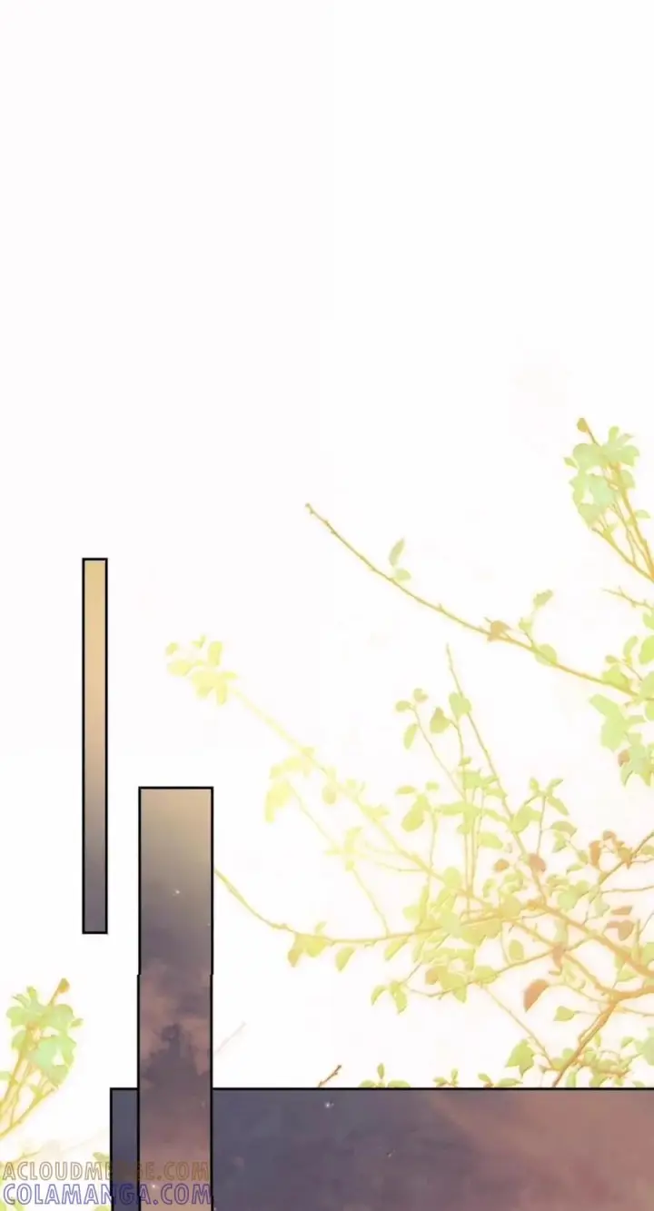 漫画《成为暴君的奸臣》86 不是你的错第58张图