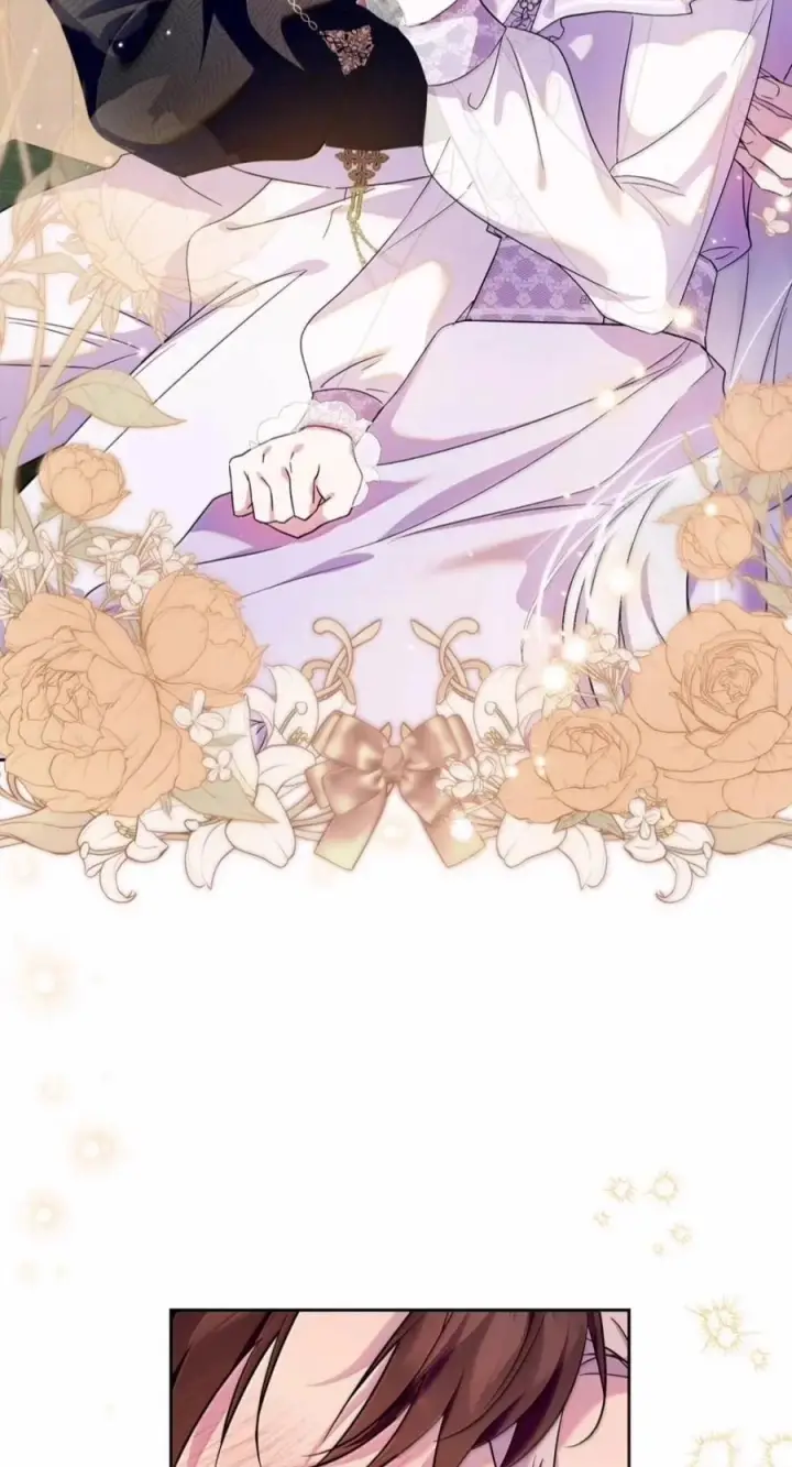 漫画《成为暴君的奸臣》86 不是你的错第71张图