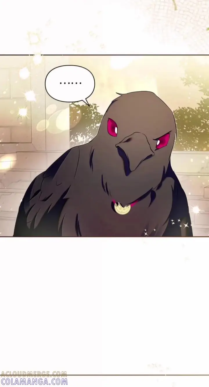 漫画《成为暴君的奸臣》87 谁还不会说谎了第43张图