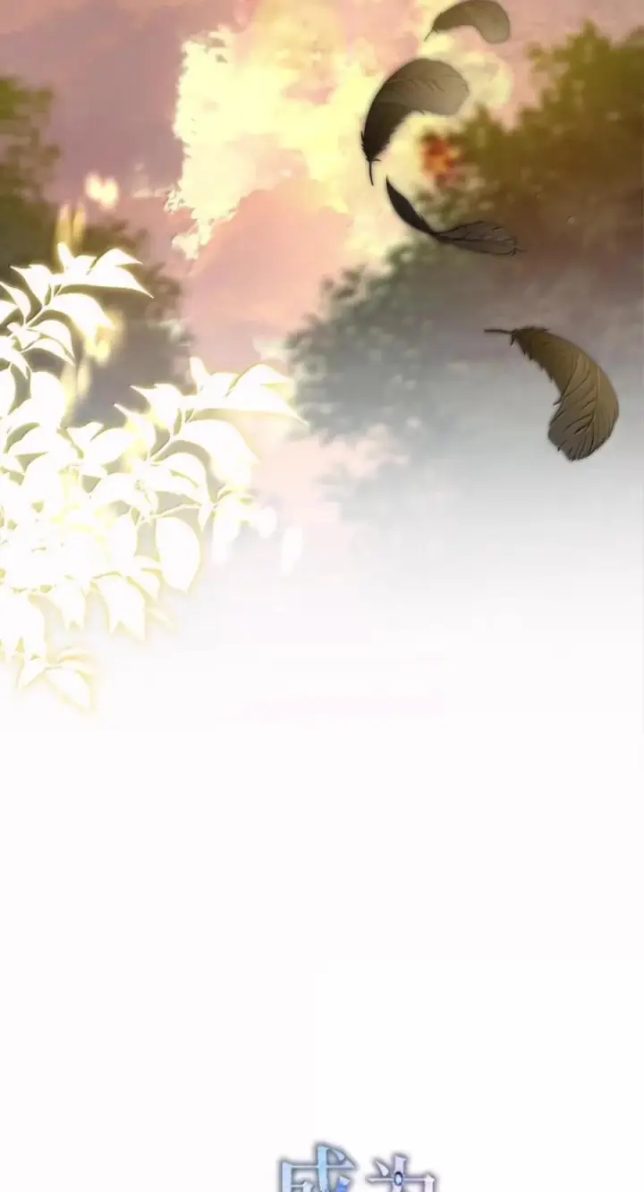 漫画《成为暴君的奸臣》87 谁还不会说谎了第45张图